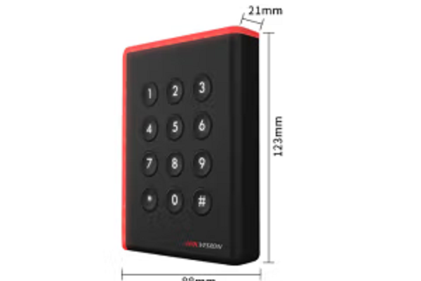 Tb ҕˢܴaTDS-K1801A